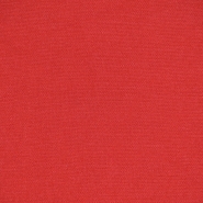 Wirkware, dünn, Modal, 21602-425, rot