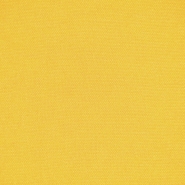 Wirkware, dünn, Modal, 21602-570, gelb