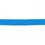 Gurtband, 25 mm, 21604-016, türkis