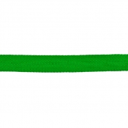 Gurtband, 25 mm, 21604-0013, grün