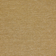 Wirkware, dicht, Melange, 21667-037, gelb