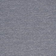 Wirkware, dicht, Melange, 21667-068, jeansblau-grau