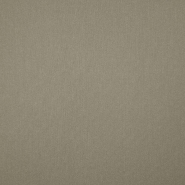 Anzugstoff, klassisch, 2756-6, beigebraun