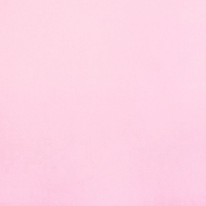 Anzugstoff, dünn, 2248-9, rosa