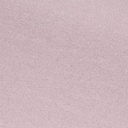 Sweatshirtstoff, flauschig, 17231-113, rosa