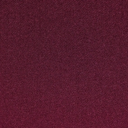 Anzugstoff, 21815-400, rot
