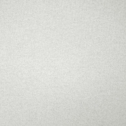 Sweatshirtstoff, flauschig, 17231-051, sahne