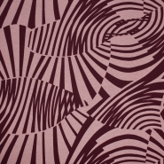 Jersey, Viskose, abstrakt, 21776-9