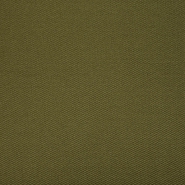 Wirkware, dicht, 21817-319, grün