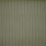 Kunstleder Volpi, 21920-143, grün