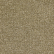 Wirkware, dicht, Melange, 21667-053, braun