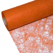 Sizoflor, 600 mm, 19692-8280, orange