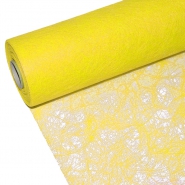 Sizoflor, 600 mm, 19692-8051, gelb