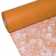 Sizoflor, 600 mm, 19692-8195, orange