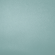 Kunstleder Karia, 17077-986, mintblau