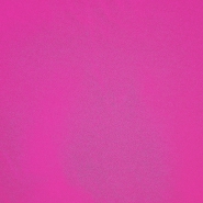 Polyamid, Elastan, Mystique, 22034-303, rosa