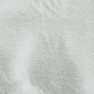 Polyamid, Elastan, Mystique, 22034-09, silber