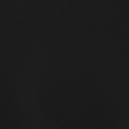 Polyamid, Elastan, Mystique, 22034-02, schwarz