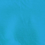 Polyamid, Elastan, Mystique, 22034-03, türkis