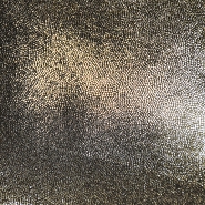 Polyamid, Elastan, Mystique, 22034-200, gold