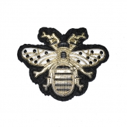 Applikation, Käfer, 22136-100