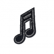 Applikation, Musik, 22143