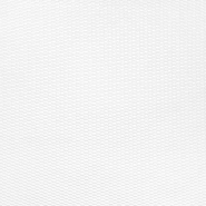 Kunstleder Petek, 22150-1, weiß