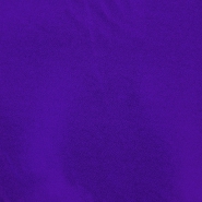 Polyamid, Elastan, Mystique, 22034-06, blau