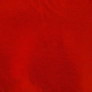 Polyamid, Elastan, Mystique, 22034-05, rot