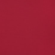 Chiffon, Polyester, 4143-101, bordeaux