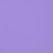 Chiffon, Polyester, 4143-79, violett