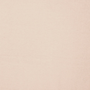 Chiffon, Polyester, 4143-134, hautfarben