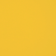 Chiffon, Polyester, 4143-142, gelb