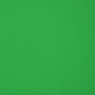 Chiffon, Polyester, 4143-196, grün