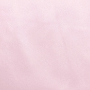 Satin, Polyester, 3093-340, rosa
