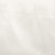 Satin, Polyester, 3093-59, beige