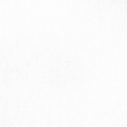 Organza, Bubble, 22279-1901, weiß