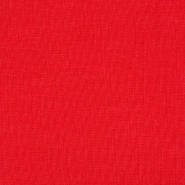 Sweatshirtstoff, modal, 22304-008, rot