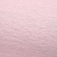 Flanell, Baumwolle, 21983-008, rosa