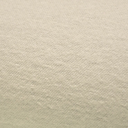 Flanell, Baumwolle, 21983-011, beige