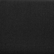 Wolle, für Anzüge, waschbar, 22409-344, schwarz