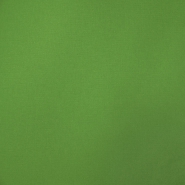 Dekostoff, Baumwolle, Panama, 13800-36, grün