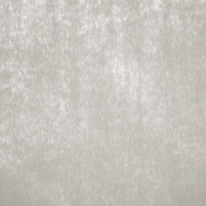 Kunstpelz, kurzhaar, 20224-053, beige