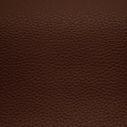 Kunstleder Samba, 22470-250, braun