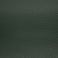 Kunstleder Samba, 22470-440, grün