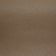 Kunstleder Samba, 22470-068, braun