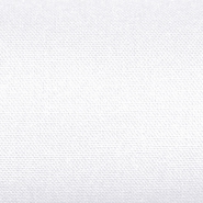 Dekostoff, Baumwolle, 22520-5003, weiß