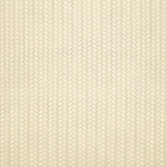 Kunstleder Volpi, 21920-117, sahne