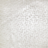 Kunstleder Plus, 22541-4, perlenfarben