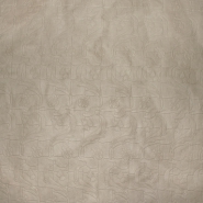 Kunstleder Mahinur, 22549-1, beige
